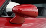 1977 Camaro Restomod 383 Stroker Thumbnail 64
