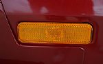 1977 Camaro Restomod 383 Stroker Thumbnail 63