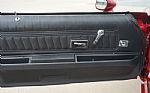 1977 Camaro Restomod 383 Stroker Thumbnail 70