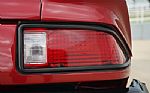 1977 Camaro Restomod 383 Stroker Thumbnail 69