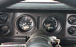 1977 Camaro Restomod 383 Stroker Thumbnail 74