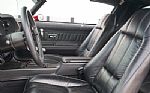 1977 Camaro Restomod 383 Stroker Thumbnail 72