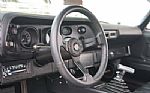 1977 Camaro Restomod 383 Stroker Thumbnail 73