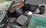 1973 TR6 Thumbnail 7