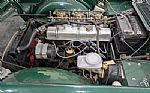 1973 TR6 Thumbnail 9
