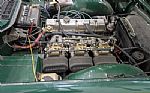 1973 TR6 Thumbnail 10