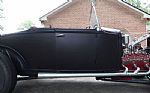 1931 Model A Roadster Thumbnail 29