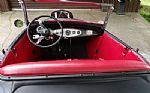 1931 Model A Roadster Thumbnail 47