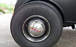 1931 Model A Roadster Thumbnail 64