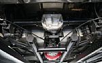 1966 Cobra Replica Thumbnail 7