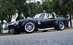 1966 Cobra Replica Thumbnail 8
