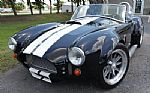 1966 Cobra Replica Thumbnail 14