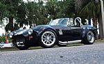 1966 Cobra Replica Thumbnail 13