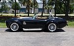 1966 Cobra Replica Thumbnail 17
