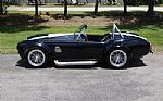 1966 Cobra Replica Thumbnail 18