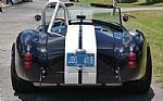 1966 Cobra Replica Thumbnail 22