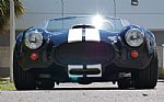 1966 Cobra Replica Thumbnail 24