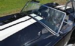 1966 Cobra Replica Thumbnail 29
