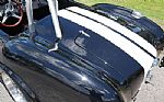 1966 Cobra Replica Thumbnail 31