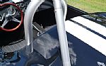 1966 Cobra Replica Thumbnail 35