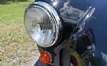 1966 Cobra Replica Thumbnail 38