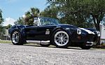 1966 Cobra Replica Thumbnail 41