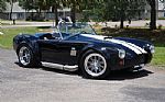 1966 Cobra Replica Thumbnail 42