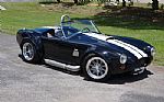 1966 Cobra Replica Thumbnail 43