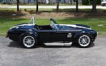 1966 Cobra Replica Thumbnail 45