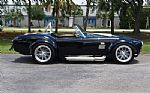 1966 Cobra Replica Thumbnail 44