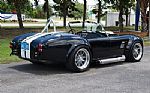 1966 Cobra Replica Thumbnail 46