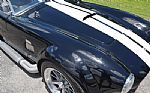 1966 Cobra Replica Thumbnail 55