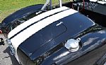 1966 Cobra Replica Thumbnail 53