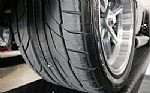 1966 Cobra Replica Thumbnail 59