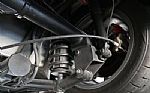 1966 Cobra Replica Thumbnail 67