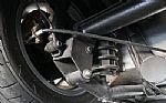 1966 Cobra Replica Thumbnail 66