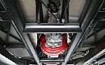 1966 Cobra Replica Thumbnail 68