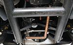 1966 Cobra Replica Thumbnail 71