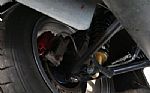 1966 Cobra Replica Thumbnail 72