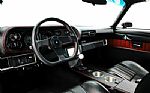 1973 Camaro RS Pro Touring Thumbnail 2