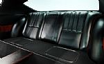1973 Camaro RS Pro Touring Thumbnail 13