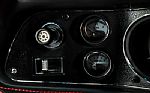 1973 Camaro RS Pro Touring Thumbnail 20