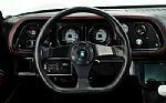 1973 Camaro RS Pro Touring Thumbnail 17