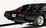 1973 Camaro RS Pro Touring Thumbnail 19
