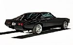 1973 Camaro RS Pro Touring Thumbnail 31
