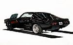 1973 Camaro RS Pro Touring Thumbnail 38
