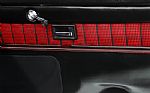 1973 Camaro RS Pro Touring Thumbnail 40