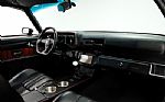 1973 Camaro RS Pro Touring Thumbnail 42