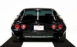 1973 Camaro RS Pro Touring Thumbnail 52