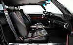 1973 Camaro RS Pro Touring Thumbnail 51